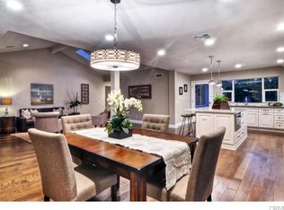 13 Bethany Dr, Irvine, CA 92603