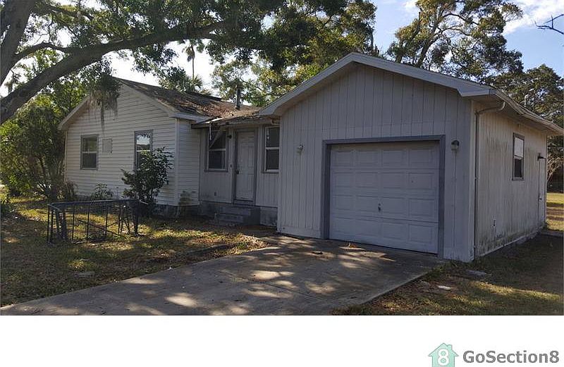 2nd image of 4501 22nd Ave S