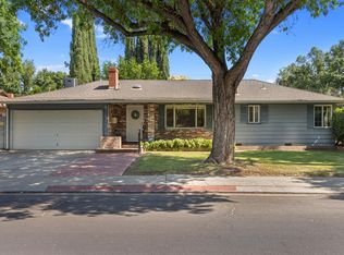 413 Norwegian Ave, Modesto, CA 95350