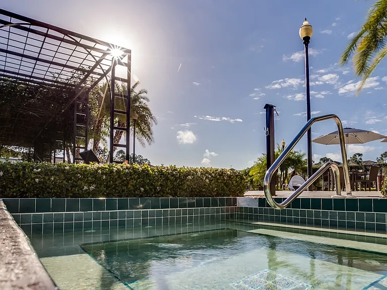 TGM Palm Aire — Photo 31