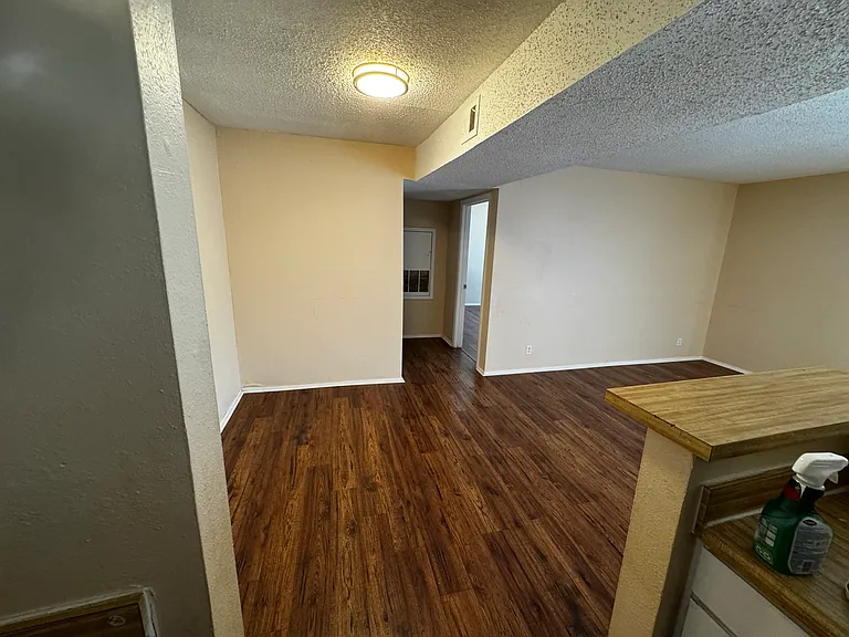 4700 Boulder Dr #1105 — Photo 14