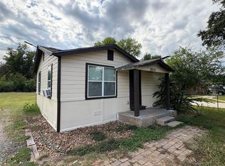 10019 Porto Rico Rd, Houston, TX 77041