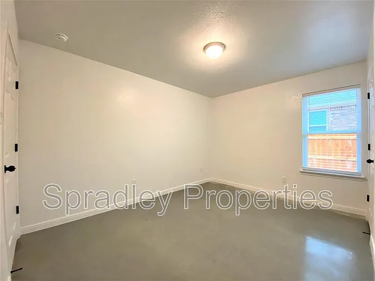9107A Winding Ct — Photo 9