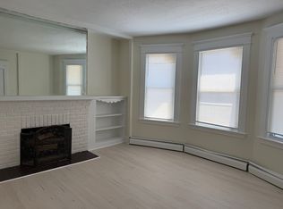 673 Elm St #2, New Haven, CT 06511