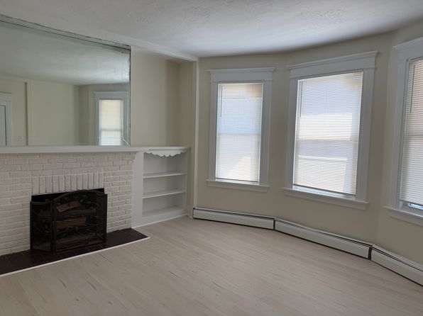 673 Elm St #2