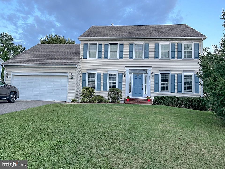 1st image of 6315 Cranston Ln