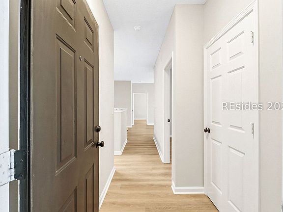 3rd image of 100 Kensington Boulevard UNIT 702