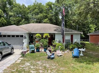 1355 16th St, Orange City, FL 32763