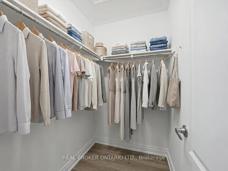 6175 Kingston Rd — Photo 29