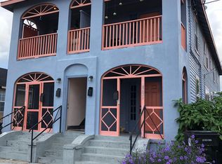 8635 Nelson St, New Orleans, LA 70118