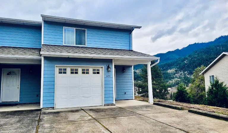 495 Maylea Pl — Photo 6