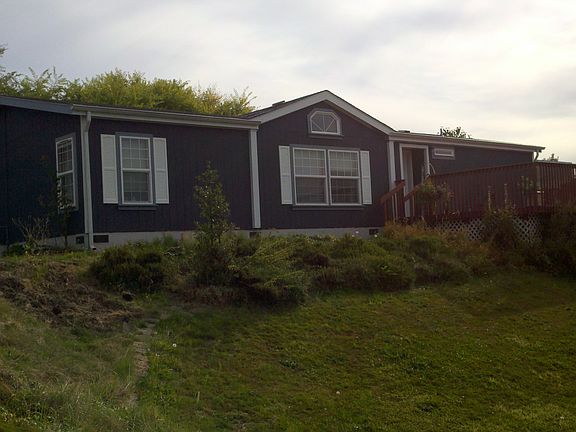 4th image of 2544 Jefferson Ave SE