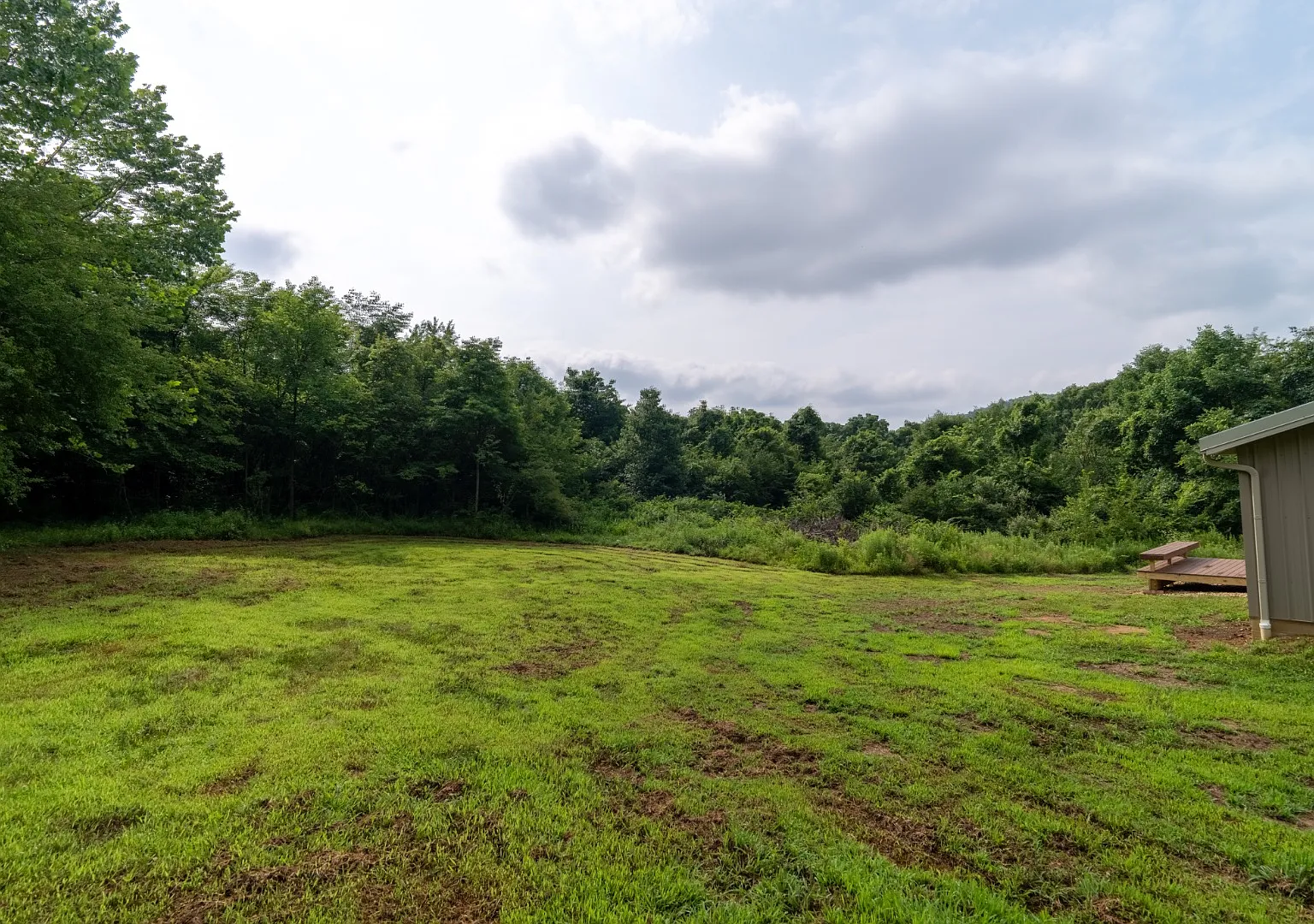 7795 Loches Rd — Photo 4