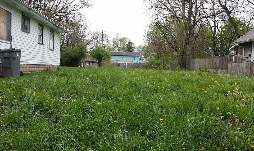 1st image of 2910 Forest Manor Ave