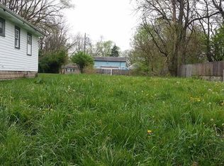 2910 Forest Manor Ave, Indianapolis, IN