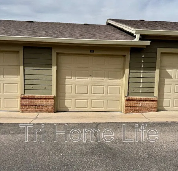 12820 Ironstone Way #201 — Photo 15