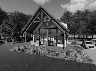 39B Omaha Dr, Elberton, GA 30635