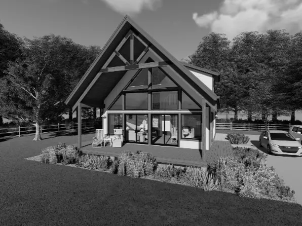 39B Omaha Dr, Elberton, GA 30635