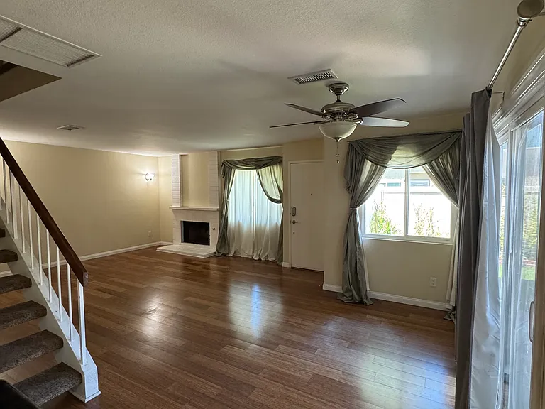 13611 Sycamore Tree Ln — Photo 1