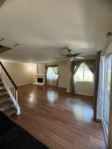 13611 Sycamore Tree Ln Photo 1