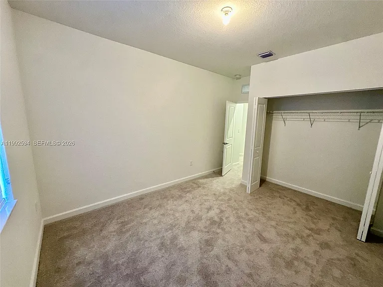 2867 SE 25th Ter — Photo 34