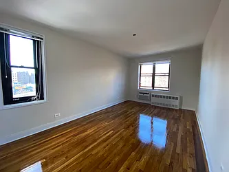 Rented by The Realty Depot