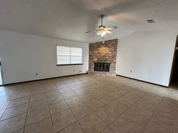 2nd image of 2136 Pebble Beach Dr