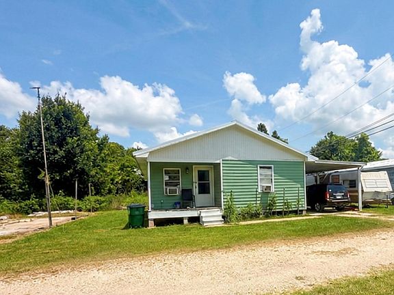 4th image of 922 Brule Guillot Rd