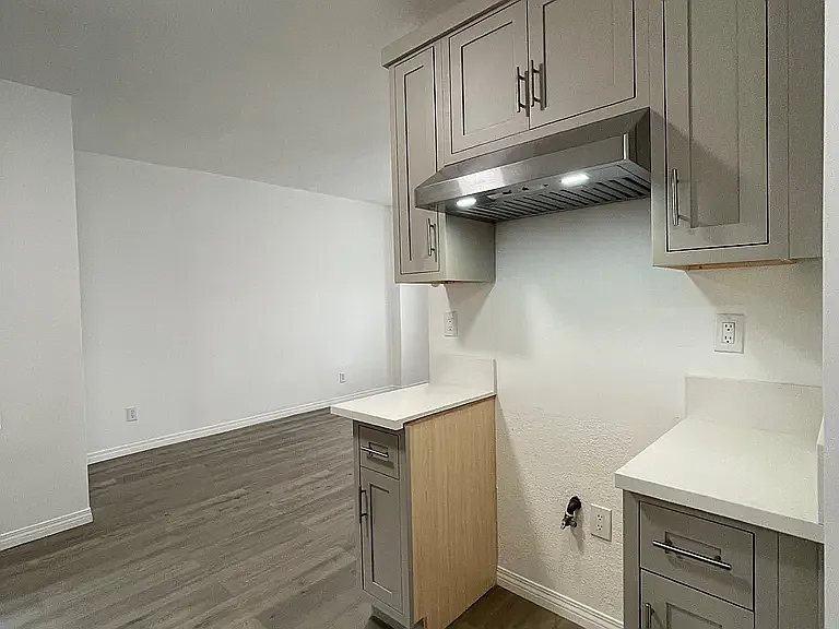 2 bed, 700 sqft, $2,000 — Photo 3