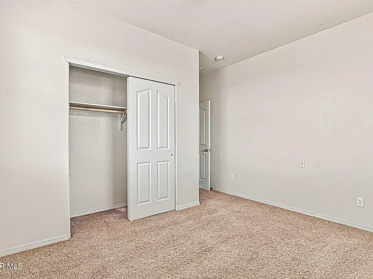 14469 Jacinto Ramos Ave #14469 — Photo 29