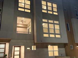 (Undisclosed Address), Henderson, NV 89044