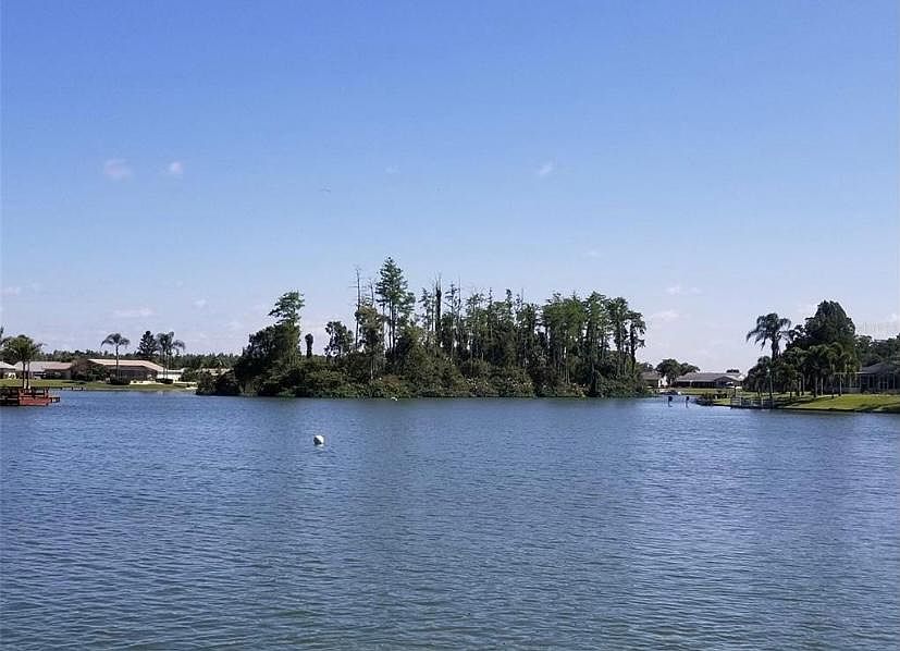 1st image of 1410 Jacobson Cir