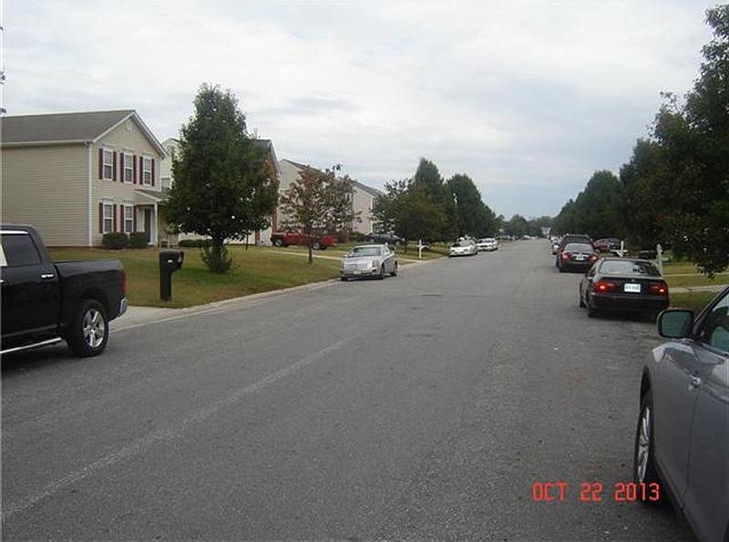 1st image of 6433 Dawnfield Ln