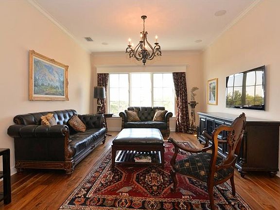 3rd image of 100 S Virginia Ave Unit 403