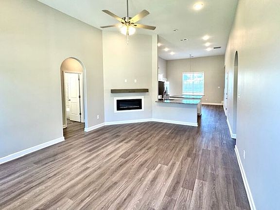 2nd image of 5771 Tucker Landing Dr