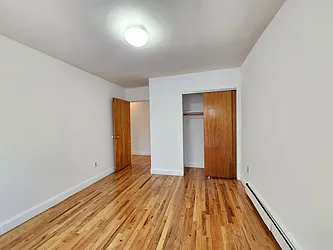 Rented by Astoria Realty