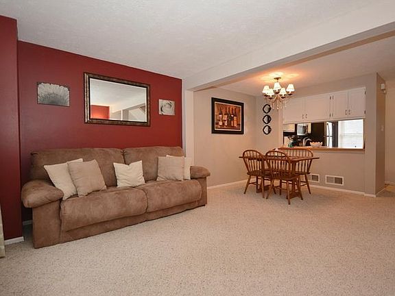 5th image of 511 Timberidge Dr