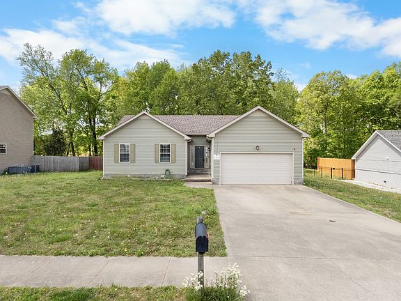 5th image of 1168 Freedom Dr