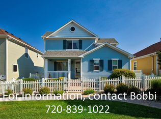 7677 Firehawk Ln, Colorado Springs, CO 80923