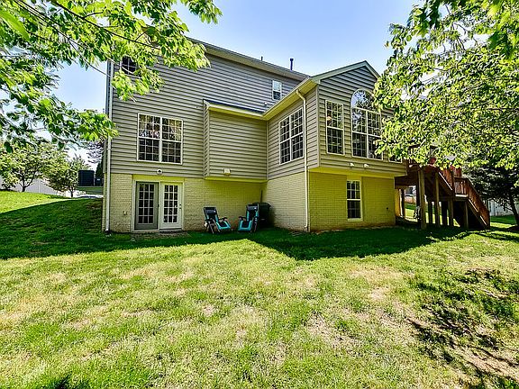 3rd image of 12716 Crossman Creek Way