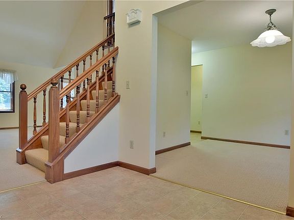 5th image of 1621 Eastwind Pl