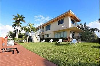1st image of 11900 N Bayshore Dr APT 7