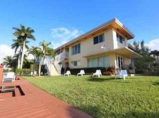 11900 N Bayshore Dr APT 7, North Miami, FL 33181