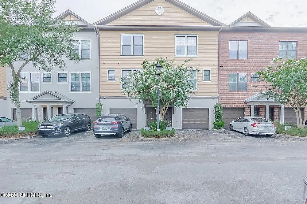 9823 Tapestry Park Circle — Photo 1