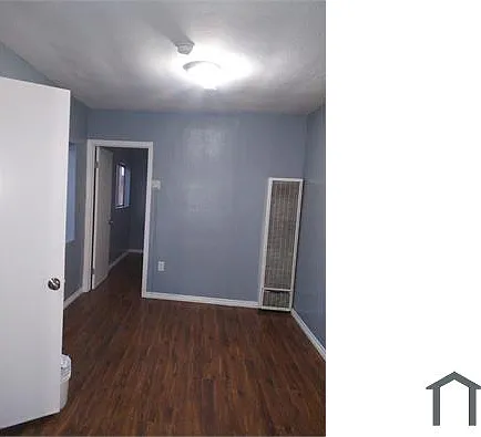1037 E 7th St #1 — Photo 17