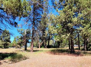 6550 Osprey Ln, Klamath Falls, OR 97601