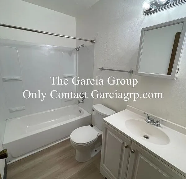 3712 S Kelly Ave #3 — Photo 13