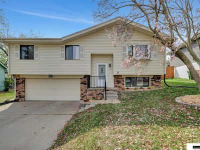 2203 Coventry Dr, Bellevue, NE, 68123