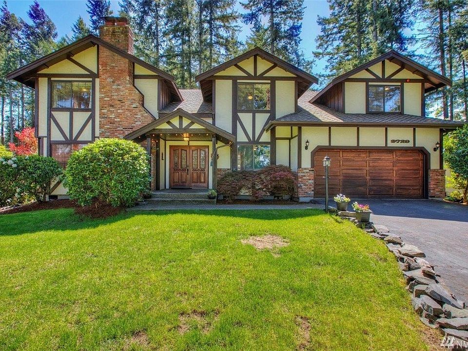 1st image of 3729 72nd Avenue Ct W