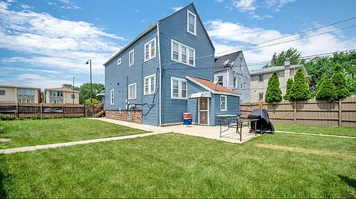 5265 S Central Ave #1 Photo 1